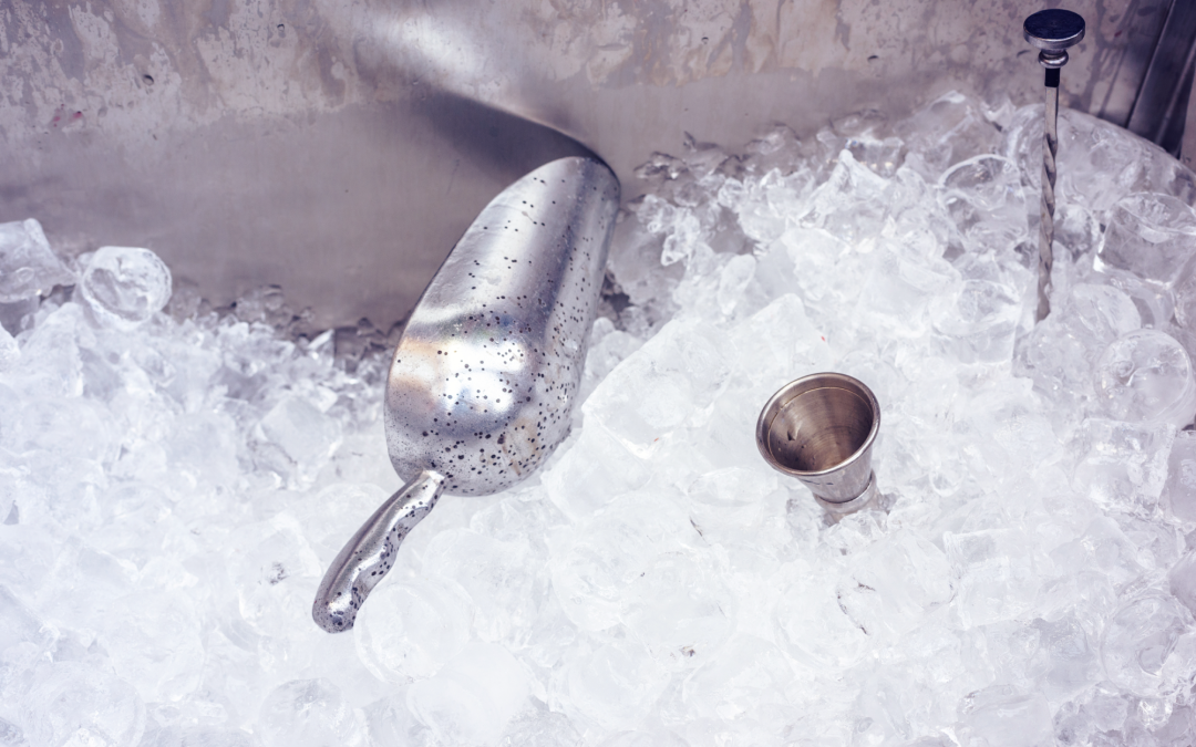The Best Countertop Ice Makers for Your Home or Office